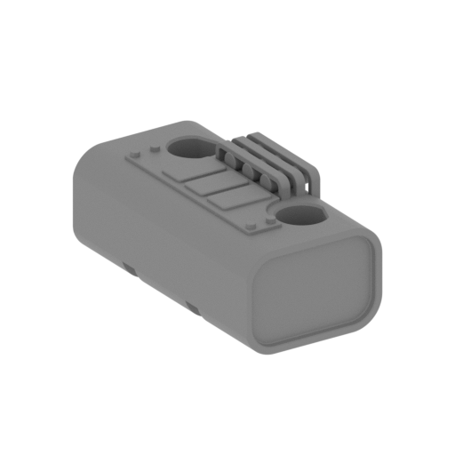 _06_bodyPart_c_Rr_FDM (repaired).stl