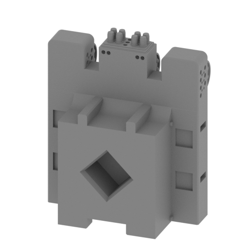 _05_bodyPart_b_Bot_FDM (repaired).stl