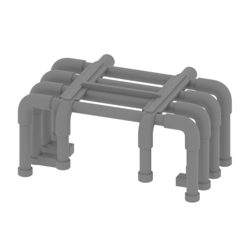 _09_bodyPelvisPart_c_FDM (repaired).stl