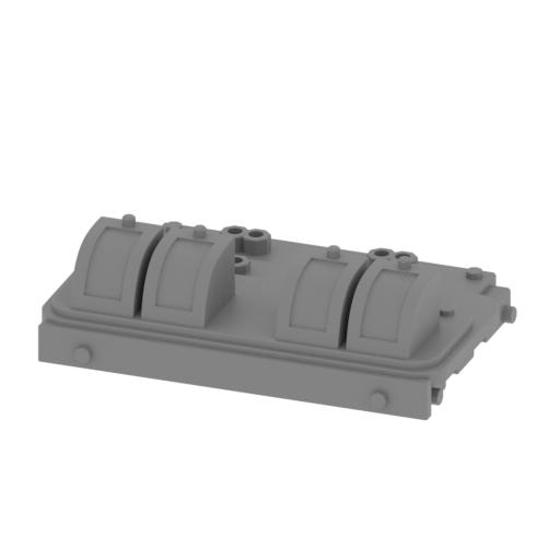 _08_bodyPelvisPart_b_FDM (repaired).stl