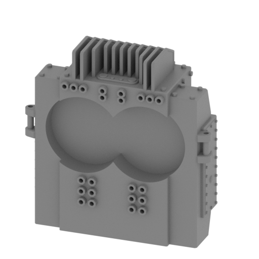 _04_bodyPart_a_T_FDM (repaired).stl