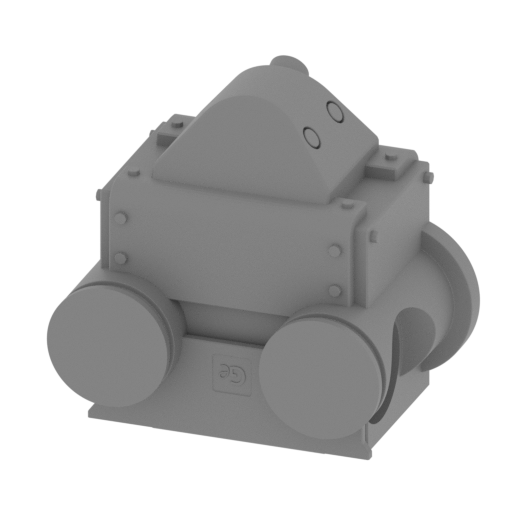 _07_bodyPelvisPart_a_FDM (repaired).stl