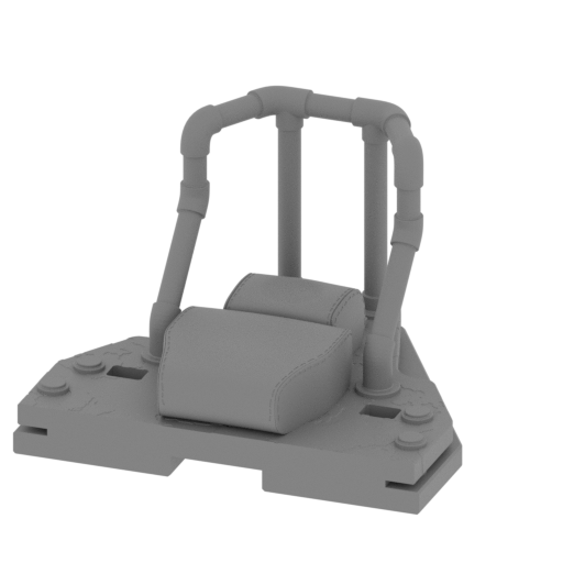 _01_bodyCockpitPart_a_T_FDM (repaired).stl