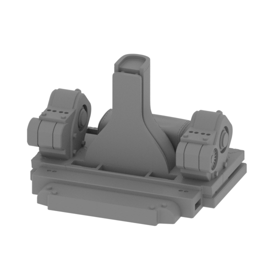 _02_bodyCockpitPart_b_Bot_FDM (repaired).stl