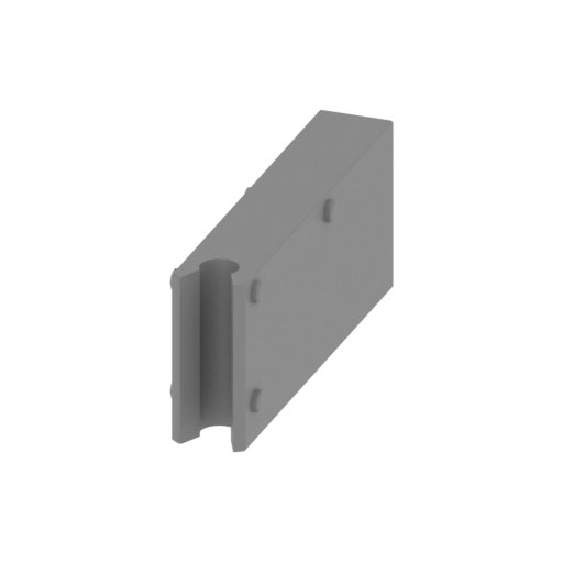 _17_cockpitPedalPart_a_X2_FDM (repaired).stl