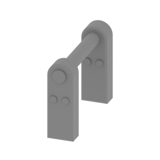 _14_controllStickBase_X2_FDM (repaired).stl
