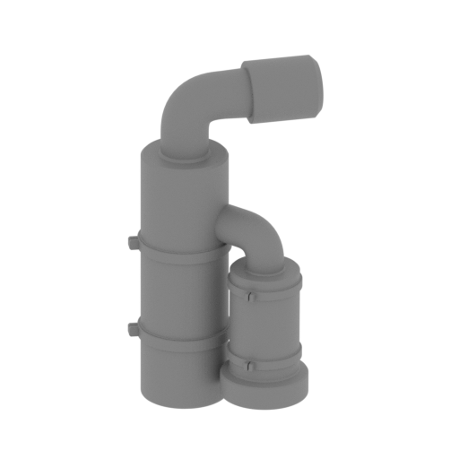 _12_bodyRearTube_b_L_FDM (repaired).stl