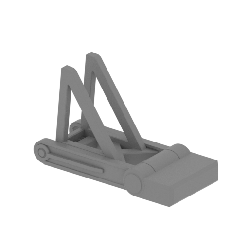 _19_dashboardBasePart_c_FDM (repaired).stl