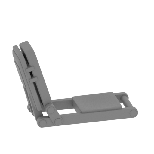 _18_cockpitPedalPart_b_X2_FDM (repaired).stl