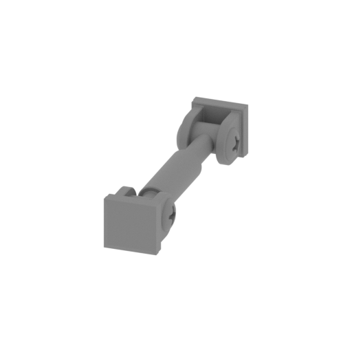 _13_bodySidePiston_X4_FDM (repaired).stl