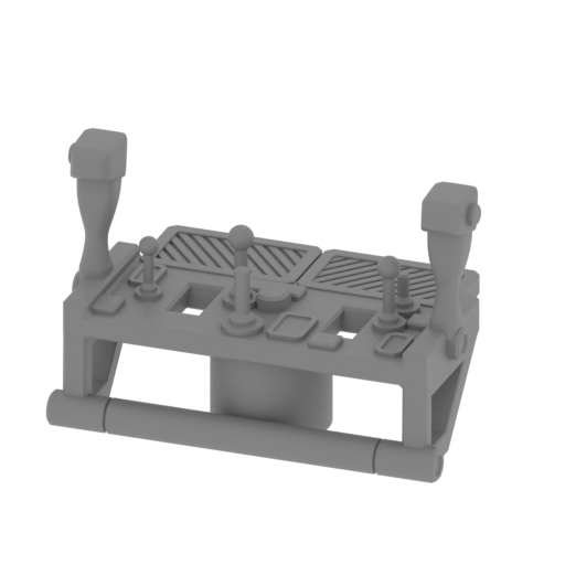 _20_dashboard_FDM (repaired).stl