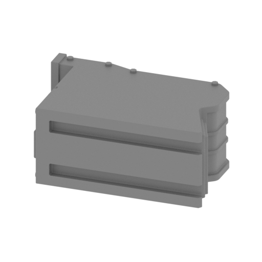 _24_ammoBox_b_R_FDM (repaired).stl