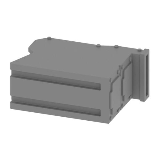 _23_ammoBox_a_L_FDM (repaired).stl