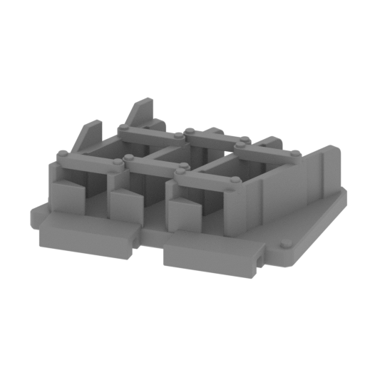 _28_ammoBoxShelfPart_d_L_FDM (repaired).stl