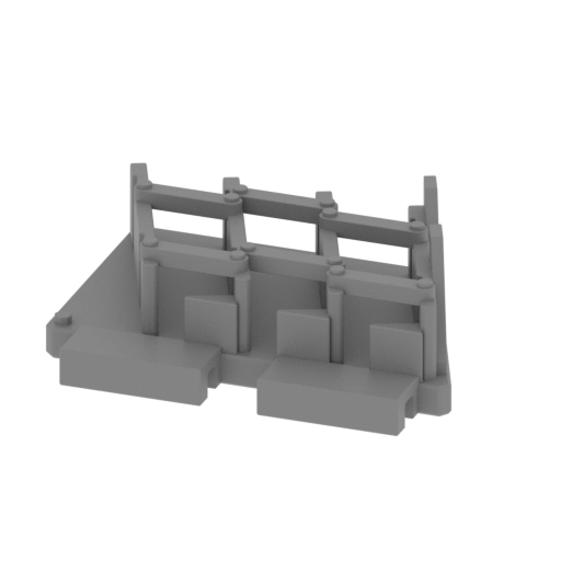 _26_ammoBoxShelfPart_b_R_FDM (repaired).stl