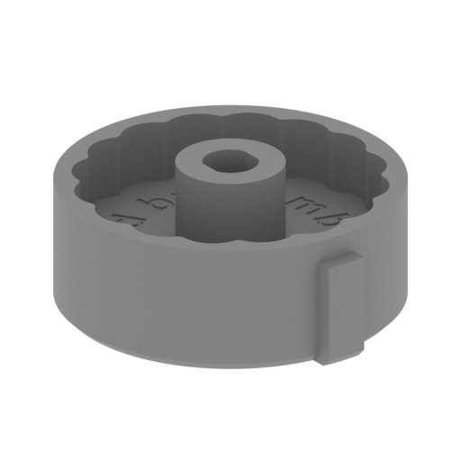 _30_pelvisConnectorPart_a_FDM (repaired).stl