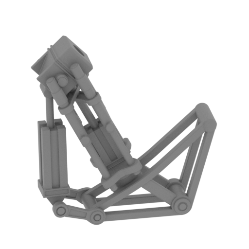 _22_dashboardBasePart_b_FDM (repaired).stl