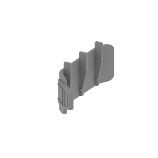 _25_ammoBoxShelfPart_a_R_FDM (repaired).stl