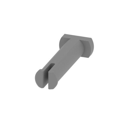 _32_pelvisConnectorPart_c_FDM (repaired).stl