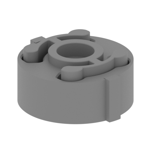 _31_pelvisConnectorPart_b_FDM (repaired).stl