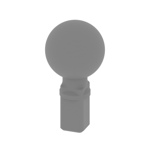 _34_legPelvisConnectorPart_b_X2_FDM (repaired).stl