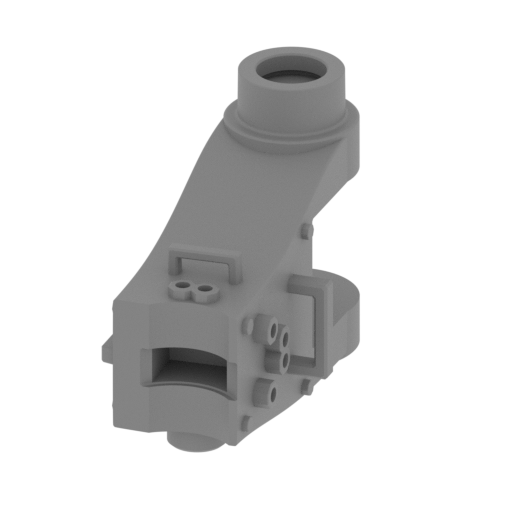 _40_knee_b_RL_FDM (repaired).stl