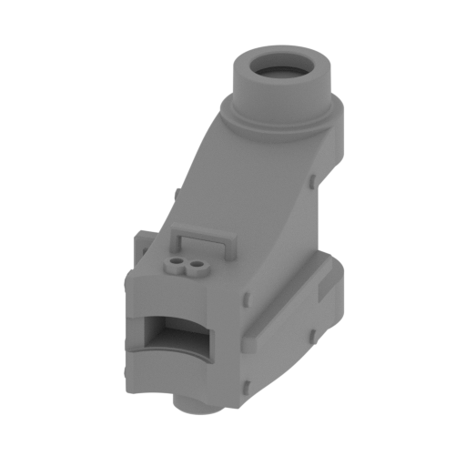 _39_knee_a_R_FDM (repaired).stl