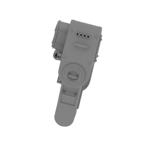 _37_hip_a_R_FDM (repaired).stl