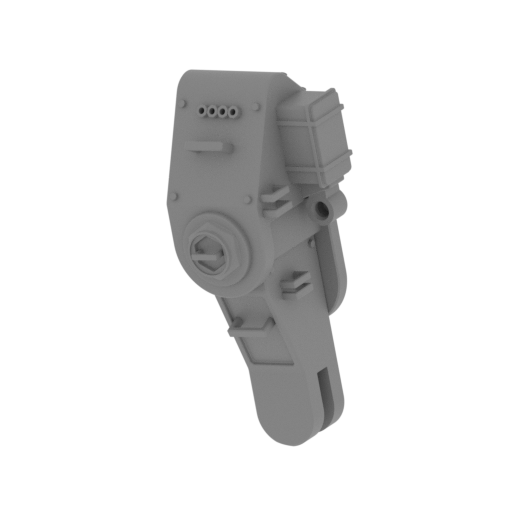 _38_hip_b_L_FDM (repaired).stl