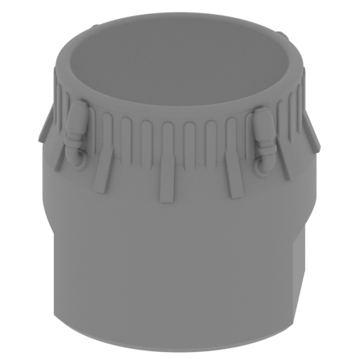 _36_legPelvisConnectorPart_d_X2_FDM (repaired).stl