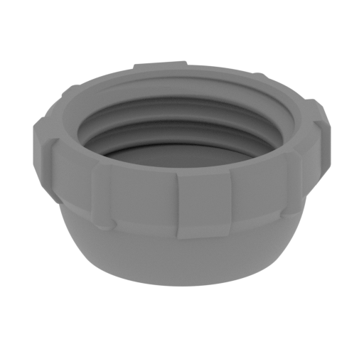 _35_legPelvisConnectorPart_c_X2_FDM (repaired).stl