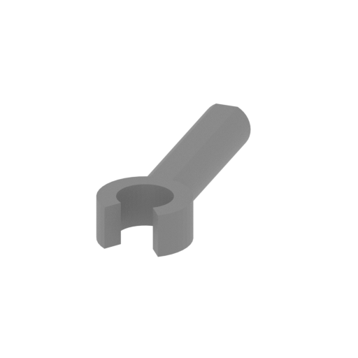 _48_shinPistonPart_c_X2_FDM (repaired).stl