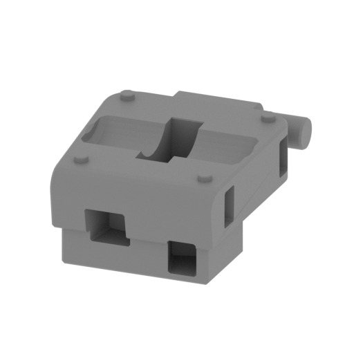 _44_foot_b_L_FDM (repaired).stl