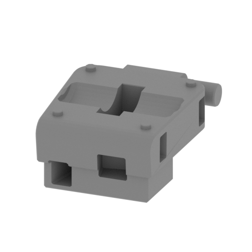 _43_foot_a_R_FDM (repaired).stl