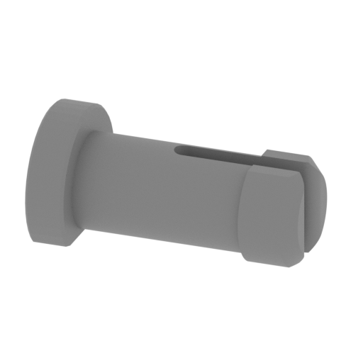 _50_shinPistonPart_e_X2_FDM (repaired).stl