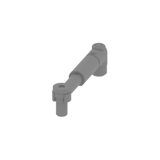 _45_hipPiston_X2_FDM (repaired).stl