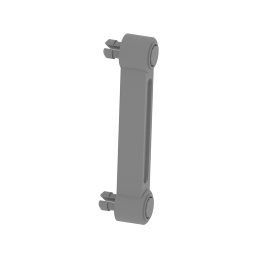 _47_shinPistonPart_b_X2_FDM (repaired).stl
