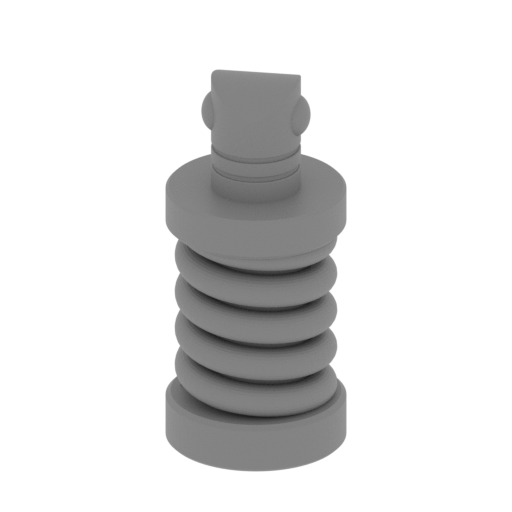 _49_shinPistonPart_d_X2_FDM (repaired).stl