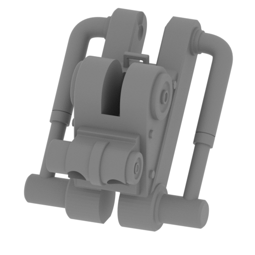 _42_shin_b_L_FDM (repaired).stl