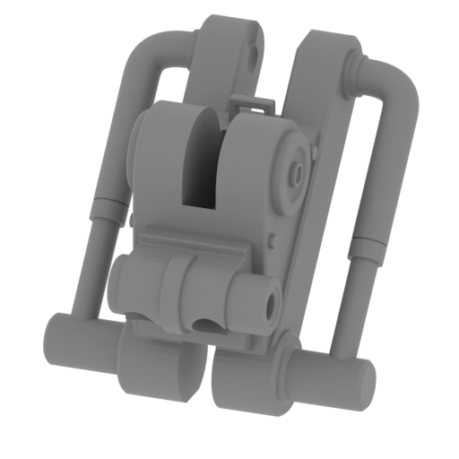 _41_shin_a_R_FDM (repaired).stl