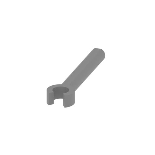 _51_shinPistonPart_f_X2_FDM (repaired).stl