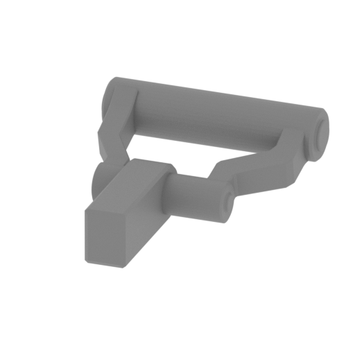 _56_footFingerDFrontConnector_L__FDM (repaired).stl