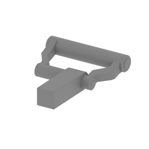 _55_footFingerCFrontConnector_L_FDM (repaired).stl