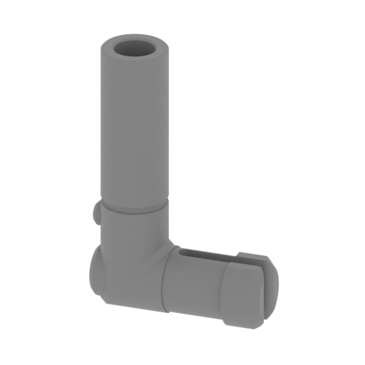 _52_shinPistonPart_g_X2_FDM (repaired).stl