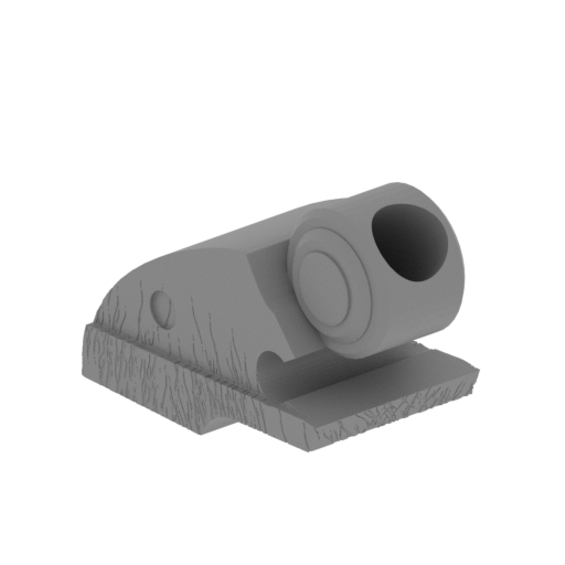 _59_footFingerFront_c_L_FDM (repaired).stl