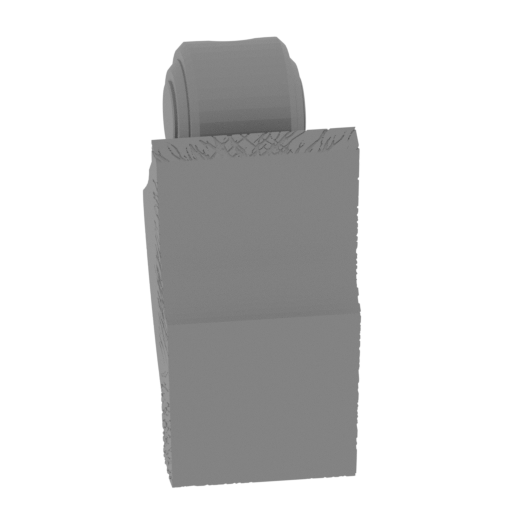 _57_footFingerFront_a_R_FDM (repaired).stl