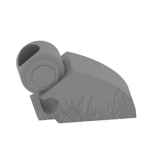 _60_footFingerFront_d_L_FDM (repaired).stl