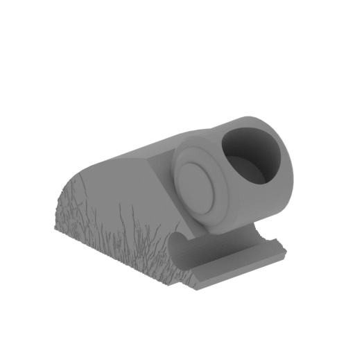 _58_footFingerFront_b_R_FDM (repaired).stl