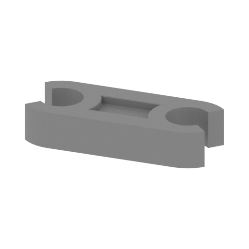 _65_footPart_c_X4_FDM (repaired).stl