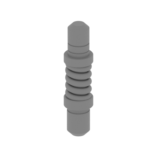 _62_footFingerFrontPiston_b_X2_FDM (repaired).stl